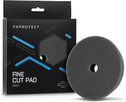 Fx Protect Fine Cut Pad – Gri 75mm 1buc Pca-0406