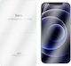 Hoco 0.15mm Hydrogel Ματ Screen Protector (Motorola Moto G56, Hoco)
