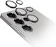 SBS Camera Protection Tempered Glass for the Samsung S25 Ultra