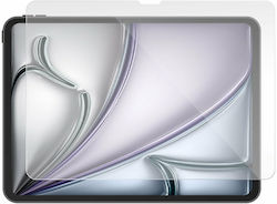 Κάλυμμα Tablet Compulocks Dgipda11 Διαφανές Κάλυμμα Tablet Compulocks Dgipda11 Διαφανές