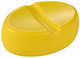 Magnetic Pillow Needles Included Needles Babysn...