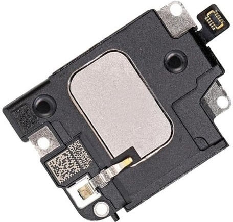 Lautsprecher Buzzer Für iPhone 11 PRO MAX