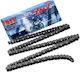 Задвижваща Верига Did 525zvmx 102l