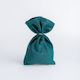Beauty Home Material pentru Bomboane 1buc