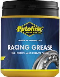 Putoline Spray Unsoare 73610