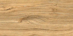 Izida Fliese Boden Innenbereich 60.6x30.3cm Brown