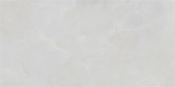 Yurtbay Seramik Floor / Kitchen Wall / Bathroom...