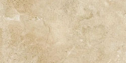 Izida Fliese Boden Innenbereich 60.6x30.3cm Beige