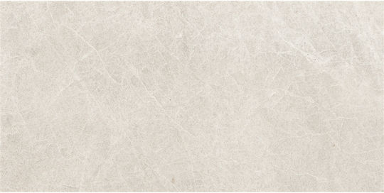 Yurtbay Seramik Плочка За под На открито от Гранит Матов 60x30см Bone