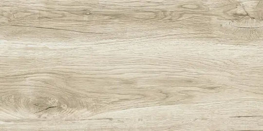 Izida Fliese Boden Innenbereich 60.6x30.3cm Grey