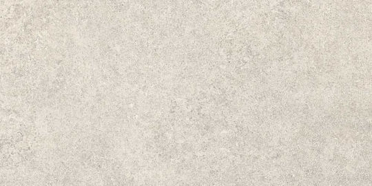 Baldocer Pierre Floor Interior Matte Tile 60x30cm PERLA