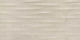 Baldocer Arkety Placă Interior Mat 60x30cm Taupe