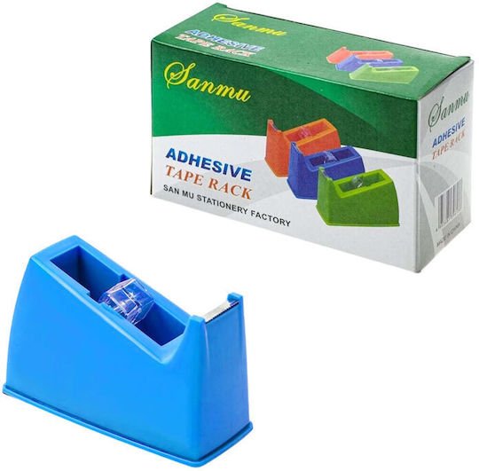 Sanmu Desktop Adhesive Tape Holder