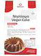 Starfoods Mix for Cake 500gr