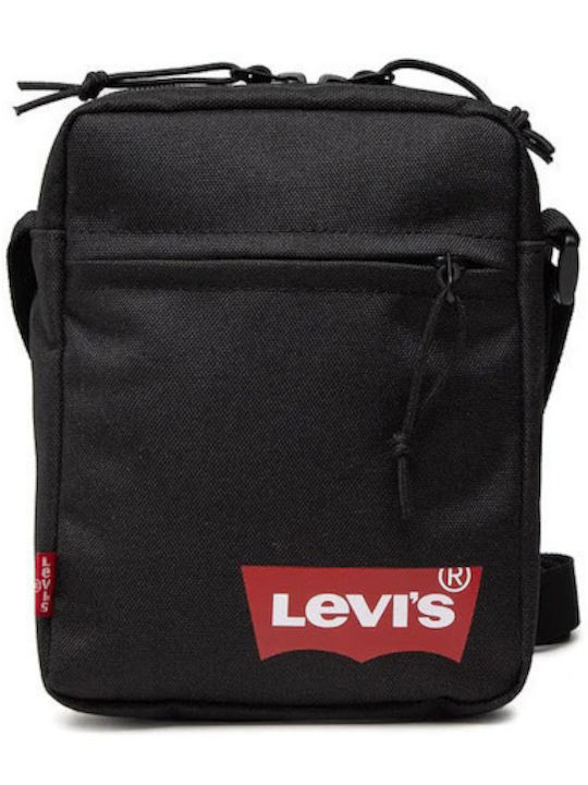 Levi's Levi's