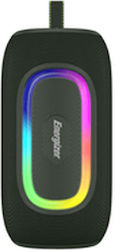 Energizer Bluetooth 4W Μαύρο EBTS16316WX_BK_ML