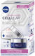 Nivea Expert Filler Cellular Σετ Περιποίησης για Αντιγήρανση & Ενυδάτωση 2τμχ