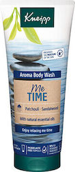 Kneipp Schaumbad in Gel 200ml