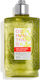 L'Occitane Osmanthus Bubble Bath Gel with Shea ...