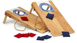 Tactic Game Outdoor