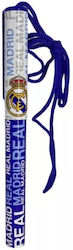 Real Madrid Kugelschreiber Mehrfarbige Real Madrid Kugelschreiber Mehrfarbige