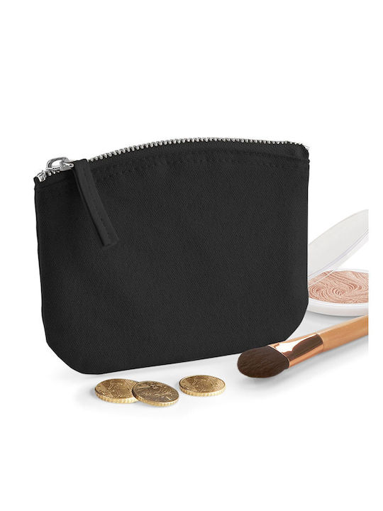 B&C Damenbrieftasche Schwarz 526833 B&C Damenbrieftasche Schwarz 526833