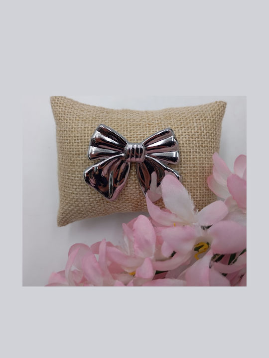 Filios Accessories Ac din Oțel