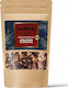 Larico Ceai 50gr 1buc