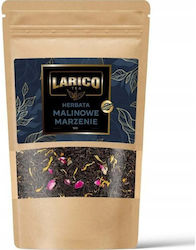 Larico Τσάι 50gr Larico Τσάι 50gr