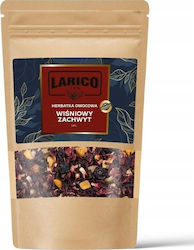 Larico Τσάι 50gr