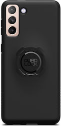 Quad Lock Θήκη Samsung Galaxy S21 Plus Quad Lock Θήκη Samsung Galaxy S21 Plus