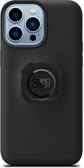 Quad Lock Θήκη Κινητού Apple iPhone 13 Pro Max για Βάση Στήριξης Μοτοσυκλέτας