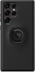 Quad Lock Phone Case Samsung Galaxy S22 Ultra