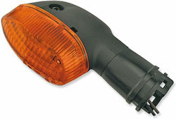 Предна Лява Светлина Vicma Yamaha 7540 Предна Лява Светлина Vicma Yamaha 7540