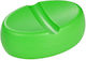 Magnetic Pillow Needles Included Needles Babysn...