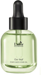 Lador Haaröl 30ml
