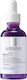 La Roche Posay Mela B3 Serum Face with Niacinamide for Dark Spots 50ml