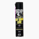Смазка за Вериги Muc-off Motorcycle Dry Weather Chain Lube 50 Ml