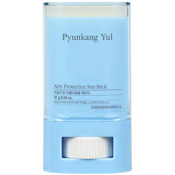 Pyunkang Yul Stick Protecție Solară Aerată SPF50+ 17gr Pyunkang Yul Stick Protecție Solară Aerată SPF50+ 17gr