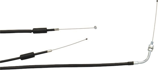 Throttle Cable 4ride Derbi Gpr 50 1996-2010 Lg046