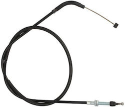 Ντίζα Συμπλέκτη 4ride Honda Cbf 250 04-06 Ls083