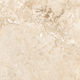 PPZ Floor Interior Matte Tile 60x60cm Beige