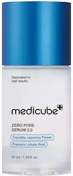 Medicube Zero Pore 2.0 Ενυδατικό Serum Προσώπου...