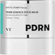 VT Cosmetics Stick Balsam de Față Hidratant și Anti-îmbătrânire cu Colagen și Ceramide