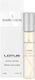 Lotus Eau De Parfum 082 3 Exspression Femeie 33ml
