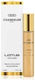 Lotus Eau De Perfume 038 Chandelier Paris Woman 33ml