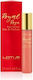 Lotus Eau De Perfume 029 Royal Rose Woman 33ml