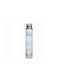 Lattafa Ароматизатор Спрей Pure Mask с Аромат Lattafa Pure Musk