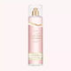 Sabrina Carpenter Sweet Tooth Körpernebel 236 Ml