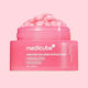 Medicube PDRN Pink Collagen Ενυδατική Κρέμα Προσώπου με Υαλουρονικό Οξύ & Κολλαγόνο 55gr